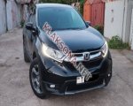 продам Honda CR-V в пмр  фото 6