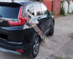 продам Honda CR-V в пмр  фото 4