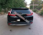 продам Honda CR-V в пмр  фото 3