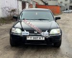 продам Honda CR-V в пмр  фото 2