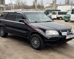 продам Honda CR-V в пмр  фото 4