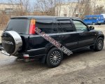 продам Honda CR-V в пмр  фото 3