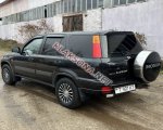 продам Honda CR-V в пмр  фото 5