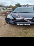 продам Honda CR-V в пмр  фото 6