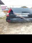 продам Honda CR-V в пмр  фото 5