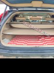 продам Honda CR-V в пмр  фото 4