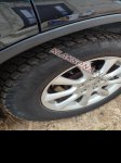 продам Honda CR-V в пмр  фото 3