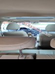 продам Honda CR-V в пмр  фото 1