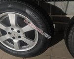 продам Honda CR-V в пмр  фото 1