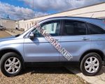 продам Honda CR-V в пмр  фото 6