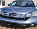 продам Honda CR-V в пмр  фото 5