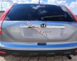 продам Honda CR-V в пмр  фото 2