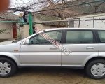 продам Honda CR-V в пмр  фото 5