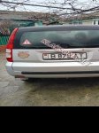 продам Honda CR-V в пмр  фото 4