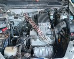 продам Honda CR-V в пмр  фото 2