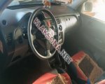 продам Honda CR-V в пмр  фото 1