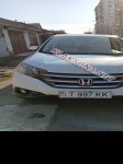 продам Honda CR-V в пмр  фото 4