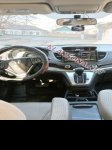 продам Honda CR-V в пмр  фото 3