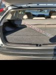 продам Honda CR-V в пмр  фото 1