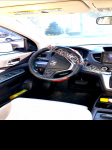 продам Honda CR-V в пмр  фото 2