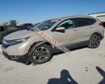 продам Honda CR-V в пмр  фото 3