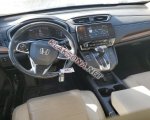 продам Honda CR-V в пмр  фото 5