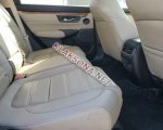 продам Honda CR-V в пмр  фото 6