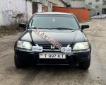 продам Honda CR-V в пмр  фото 5