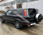 продам Honda CR-V в пмр  фото 2