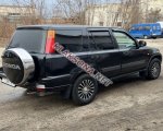 продам Honda CR-V в пмр  фото 1