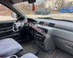 продам Honda CR-V в пмр  фото 6