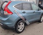 продам Honda CR-V в пмр  фото 6