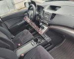 продам Honda CR-V в пмр  фото 3