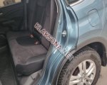 продам Honda CR-V в пмр  фото 2