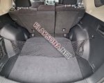 продам Honda CR-V в пмр  фото 5