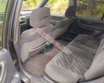 продам Honda CR-V в пмр  фото 4