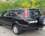 продам Honda CR-V в пмр  фото 3