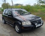 продам Honda CR-V в пмр  фото 1