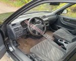 продам Honda CR-V в пмр  фото 6