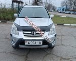 продам Honda CR-V в пмр  фото 2