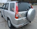 продам Honda CR-V в пмр  фото 6