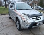 продам Honda CR-V в пмр  фото 5