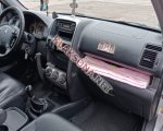 продам Honda CR-V в пмр  фото 4