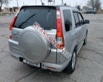 продам Honda CR-V в пмр  фото 3