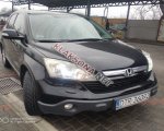 продам Honda CR-V в пмр  фото 4