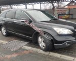 продам Honda CR-V в пмр  фото 3