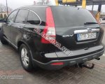 продам Honda CR-V в пмр  фото 2