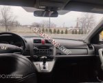 продам Honda CR-V в пмр  фото 6