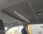 продам Honda CR-V в пмр  фото 5