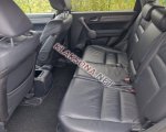 продам Honda CR-V в пмр  фото 3